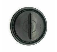 BMW NUOVO ORIGINALE TAPPO FARO COPRI LAMPADINA PARAPOLVERE F10 F11 F20 F21 E7...