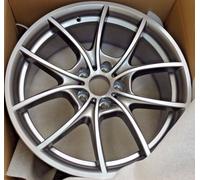 BMW OEM F10/F10 LCI 5 Ser. F06/F12/F13 6 20 " Stile 356 Lega Posteriore Ruota