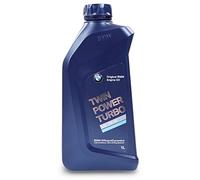 BMW Olio lubrificante per Motori BMW Longlife -04 Twin Power Turbo 5W30 1 Litro