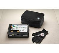 BMW Original Mobility-Set
