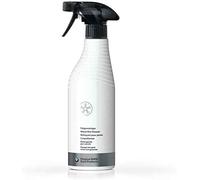 BMW originale Detergente per cerchi