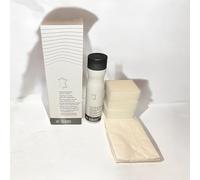 BMW Originale Set Cura della Pelle