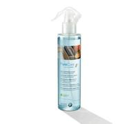 BMW - Pulitore per pelle e tappezzeria originale I PureCare, con arancio biologico