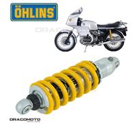 BMW R 100 RS/ RT 1985-1993 ammortizzatore posteriore OHLINS BM 053 S46DR1