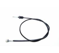 BMW R 100 -/T/S/RS/RT/7 da 1976 a 1996 Cavo filo trasmissione contachilometri +