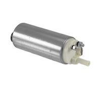 BMW R 1150 GS 1150 POMPA BENZINA RMS PER 1999 2004 R21