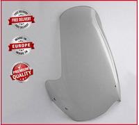 BMW R 1150 GS ADVENTURE CUPOLINO ALTO PARABREZZA TOURING / 3 COLORI