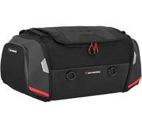 SW-MOTECH BORSA POSTERIORE PRO RACKPACK NERO/ANTRACITE 32-42 L