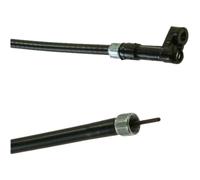 BMW R 1150 R anche ABS da 2001 a 2006 Cavo filo trasmissione contachilometri &+