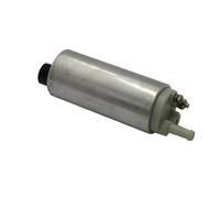 BMW R 1150 RS ABS 1150 POMPA BENZINA CARBURANTE BCR 2002 2004