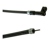 BMW R 1150 RS / RT 2002 2003 2004 2005 Cavo filo trasmissione contachilometri @