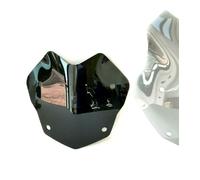 BMW R 1200 1250 GS ADVENTURE RALLY CUPOLINO PARABREZZA DEFLETTORE SPOILER agmoto