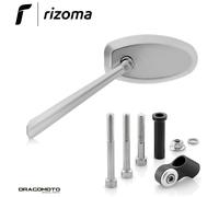 BMW R 1200 C Independent Specchio retrovisore Dynamic RIZOMA BS080A BS714B Ar...