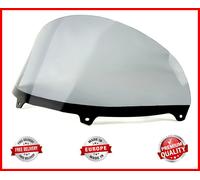 BMW R 1200 CL 2003-2006 30 CM - CUPOLINO NUOVO ALTO PARABREZZA TOURING 4 COLORI