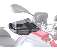 Estensione Paramani Givi EH5108 Fumé