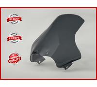 BMW R 1200 GS | 2004-2012 CUPOLINO / NUOVO ALTO PARABREZZA STANDARD / 4 COLORI