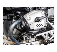BMW R 1200 GS 2004-2012 SW Motech Crash Barra