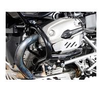BMW R 1200 GS 2004-2012 SW Motech Paracolpi