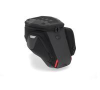 Borsa a serbatoio SW-Motech PRO GS - 16-20 l.