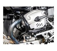 BMW R 1200 GS ABS 2004-2012 SW Motech Barra Di Protezione