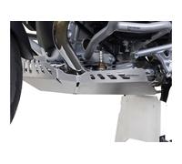 BMW R 1200 GS ABS 2004-2013 SW Motech Parafango Motore MSS.07.706.10000/S