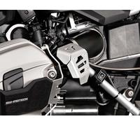 BMW R 1200 GS ABS 2008-2012 SW Motech Potenziometro Guard Sct.07.174.10200/S
