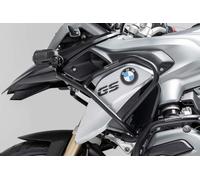 BMW R 1200 GS ABS 2013-2016 SW Motech Barre Di Protezione Superiori
