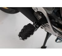 BMW R 1200 GS ABS 2013-2019 SW Motech Evolution Pedana