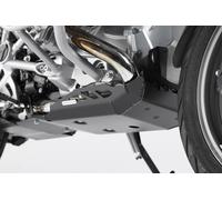 BMW R 1200 GS ABS 2013-2019 SW Motech Parafango Motore