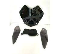 BMW R 1200 GS ADVENTURE KIT PARABREZZA+COCKPIT+DEFLETTORI AGMOTO