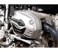 BMW R 1200 R ABS 2007-2010 SW Motech Cilindro Protezione Mss.07.709.10000/S