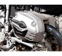 BMW R 1200 R ABS 2007-2010 SW Motech Protezione Cilindro MSS.07.709.10000/S