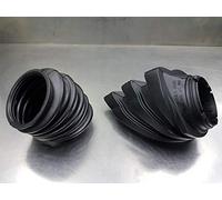 BMW R 1200 R RT S GS + Adventure R nineT K25 - Set di soffietti