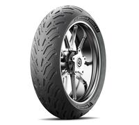 BMW R 1200 ST 2004-2008 Pneumatico Michelin Road 6 GT 180/55ZR17