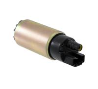 Pompa Benzina ad immersione SYM HD 200 cc Euro3 I 2007
