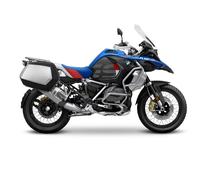 BMW R 1250 GS 1250 VALIGIE SH35 + STAFFE 3P SYSTEM 2019 2026