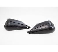 BMW R 1250 GS ABS 2019-2023 Kit Parafango SW Motech BBSTORM HPR.00.220.14001/B