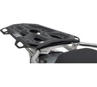 BMW R 1250 GS ABS 2019-2023 SW Motech Adventure Rack