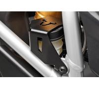 BMW R 1250 GS ABS 2019-2023 SW MOTECH Guardia Riserva Freni SCT.07.174.10500/B