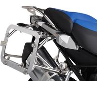 BMW R 1250 GS ABS 2019-2023 SW Motech Supporto Laterale Adattatore