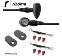 BMW R 1250 GS Adventure 2021-2022 Indicatore di direzione freccia Club S RIZO...