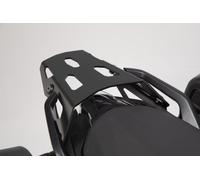 BMW R 1250 R ABS 2019-2023 SW Motech Street Rack GPT.07.573.16000/B