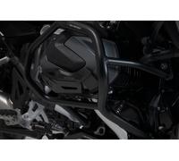 BMW R 1250 Rs ABS 2019-2023 SW Motech Cilindro Guard