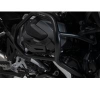 BMW R 1250 Rt ABS 2019-2023 SW Motech Cilindro Protezione