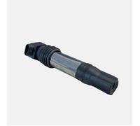 BMW R 1300 GS 1300 BOBINA ASTEMO IGT00011 2023 2025 KA1