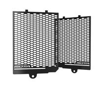 BMW R 1300 GS 1300 COPPIA GRIGLIE PARA RADIATORE 2023 2024