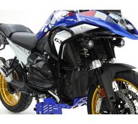 BMW R 1300 GS 1300 CRASH BAR IN ALLUMINIO 2023 2024