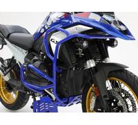 BMW R 1300 GS 1300 CRASH BAR IN ALLUMINIO 2023 2024