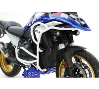 BMW R 1300 GS 1300 CRASH BAR IN ALLUMINIO 2023 2024
