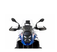 BMW R 1300 GS 1300 CUPOLINO ENDURANCE PLUS 2023 2026